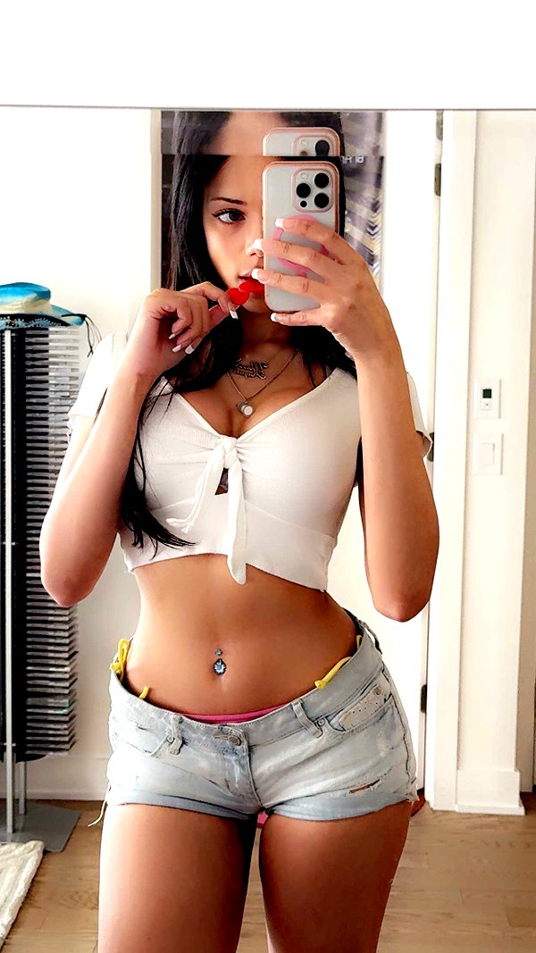 shysmith2000 snapchat image archive image