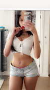 shysmith2000 Altpins Profile Picture