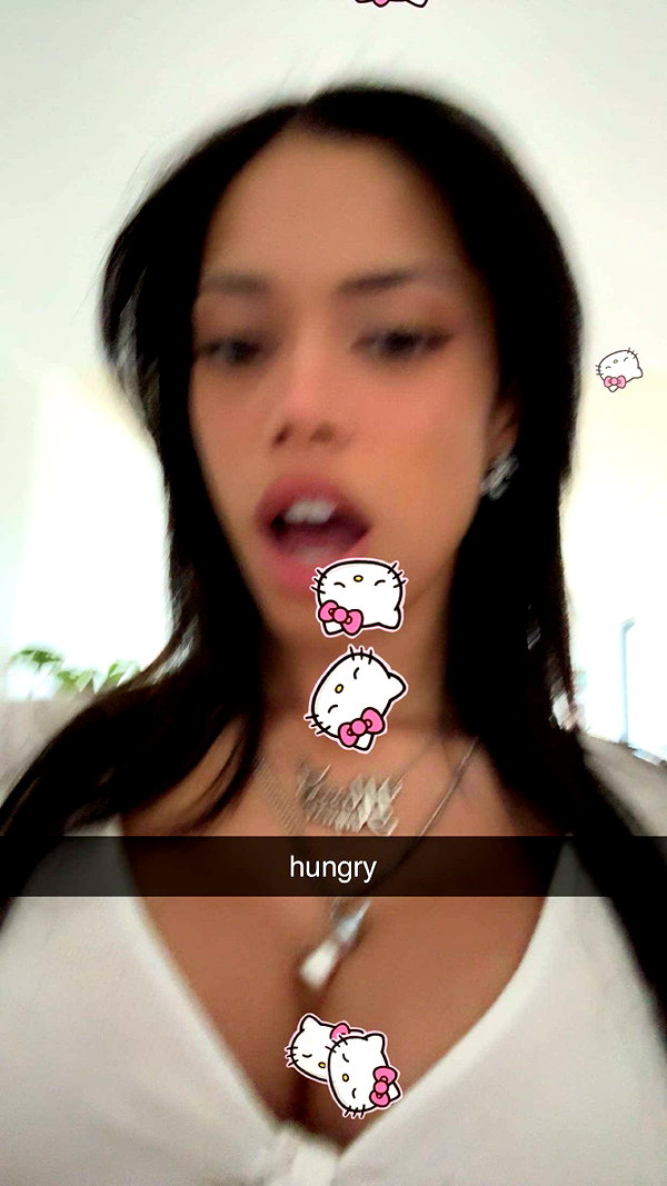 shysmith2000 snapchat image archive image