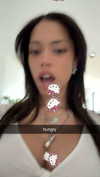 shysmith2000 Altpins Profile Picture