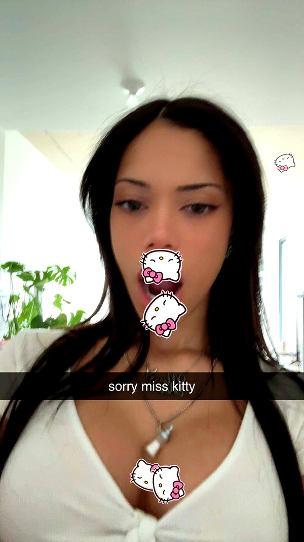 shysmith2000 snapchat image archive image