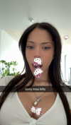 shysmith2000 Altpins Profile Picture