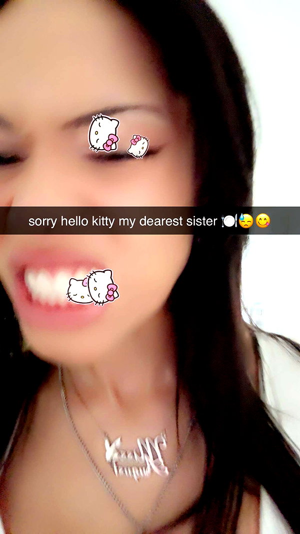 shysmith2000 snapchat image archive image