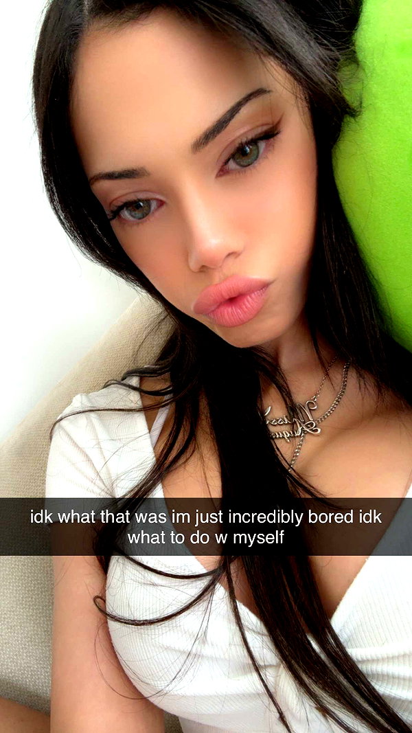 shysmith2000 snapchat image archive image