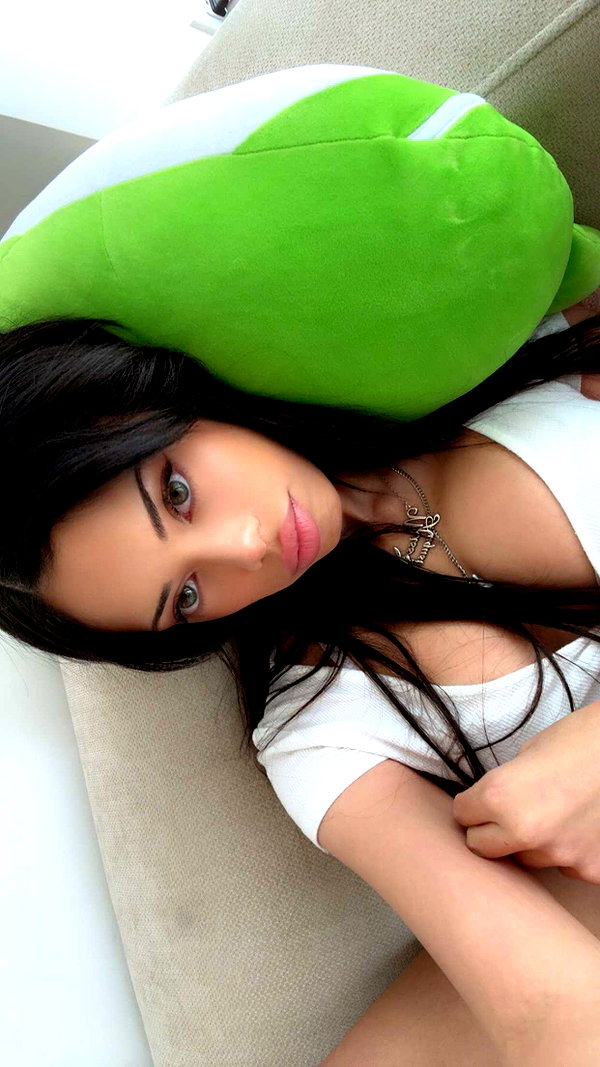 shysmith2000 snapchat image archive image