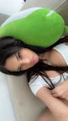 shysmith2000 Altpins Profile Picture