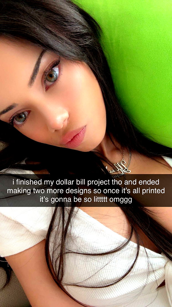 shysmith2000 snapchat image archive image