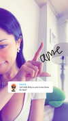 shysmith2000 Altpins Profile Picture