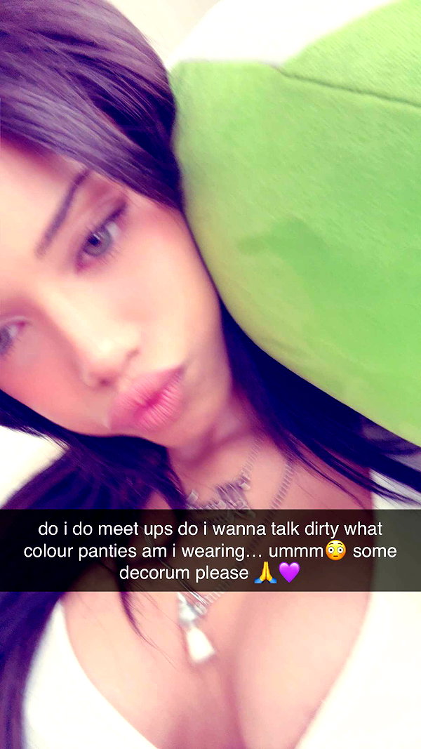 shysmith2000 snapchat image archive image