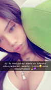 shysmith2000 Altpins Profile Picture