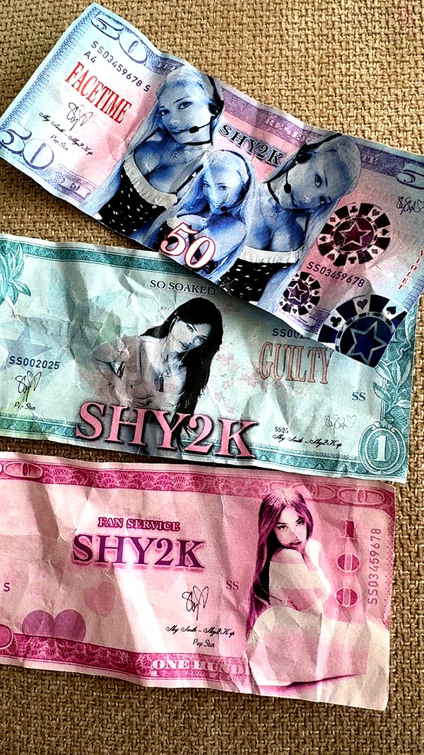 shysmith2000 snapchat image archive image