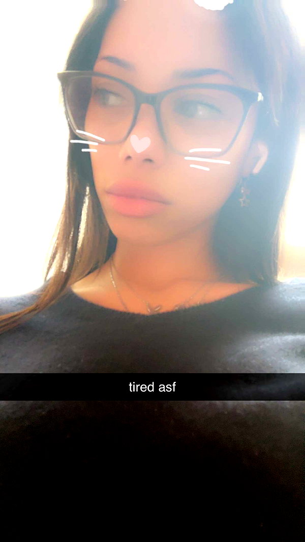 shysmith2000 snapchat image archive image
