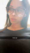 shysmith2000 Altpins Profile Picture