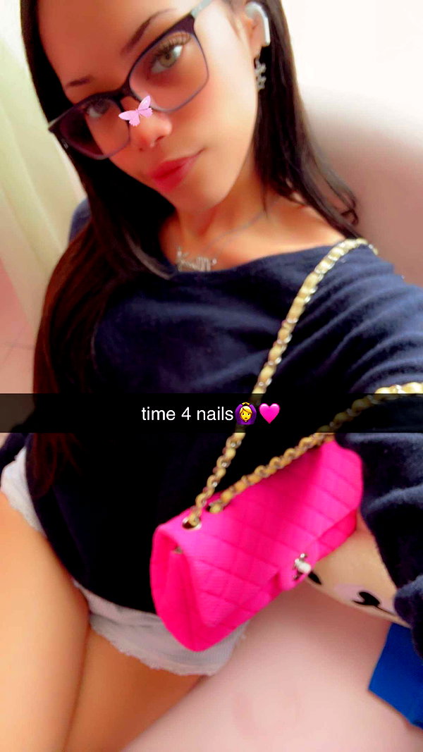 shysmith2000 snapchat image archive image