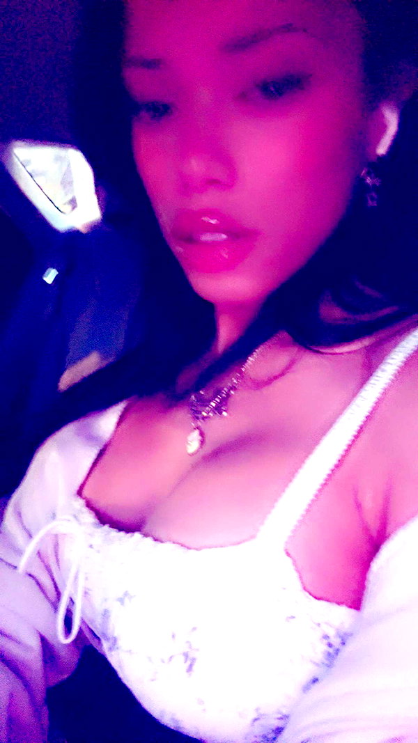 shysmith2000 snapchat image archive image