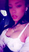 shysmith2000 Altpins Profile Picture