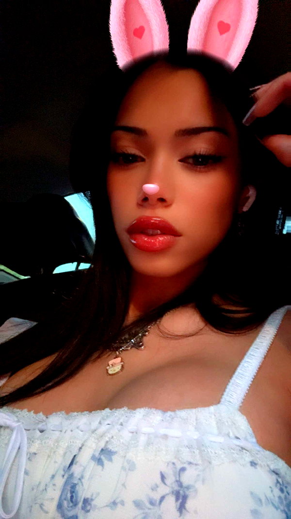 shysmith2000 snapchat image archive image