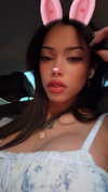 shysmith2000 Altpins Profile Picture