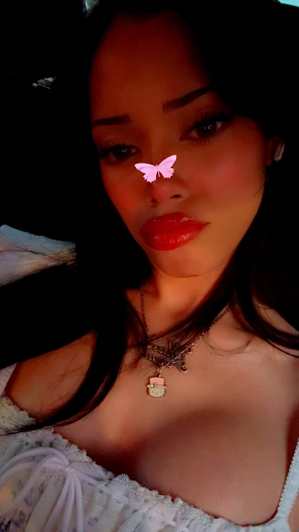 shysmith2000 snapchat image archive image