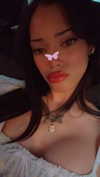 shysmith2000 Altpins Profile Picture