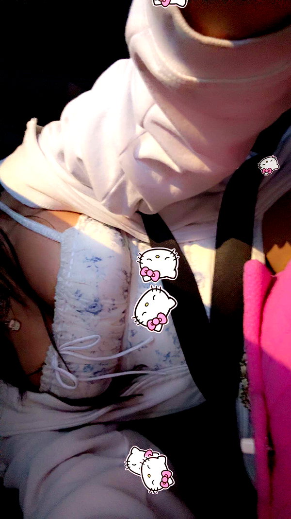 shysmith2000 snapchat image archive image