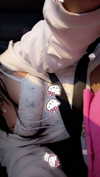 shysmith2000 Altpins Profile Picture