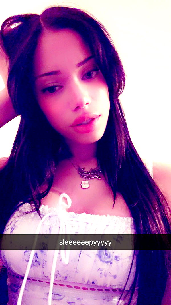 shysmith2000 snapchat image archive image