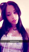 shysmith2000 Altpins Profile Picture