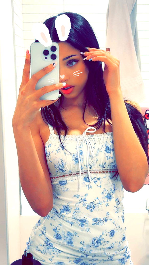 shysmith2000 snapchat image archive image