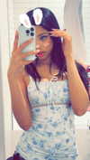 shysmith2000 Altpins Profile Picture