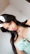shysmith2000 Altpins Profile Picture
