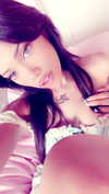 shysmith2000 Altpins Profile Picture