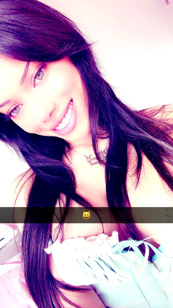 shysmith2000 snapchat image archive image