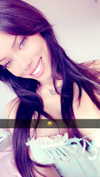 shysmith2000 Altpins Profile Picture