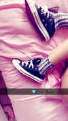 shysmith2000 Altpins Profile Picture