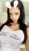 shysmith2000 Altpins Profile Picture