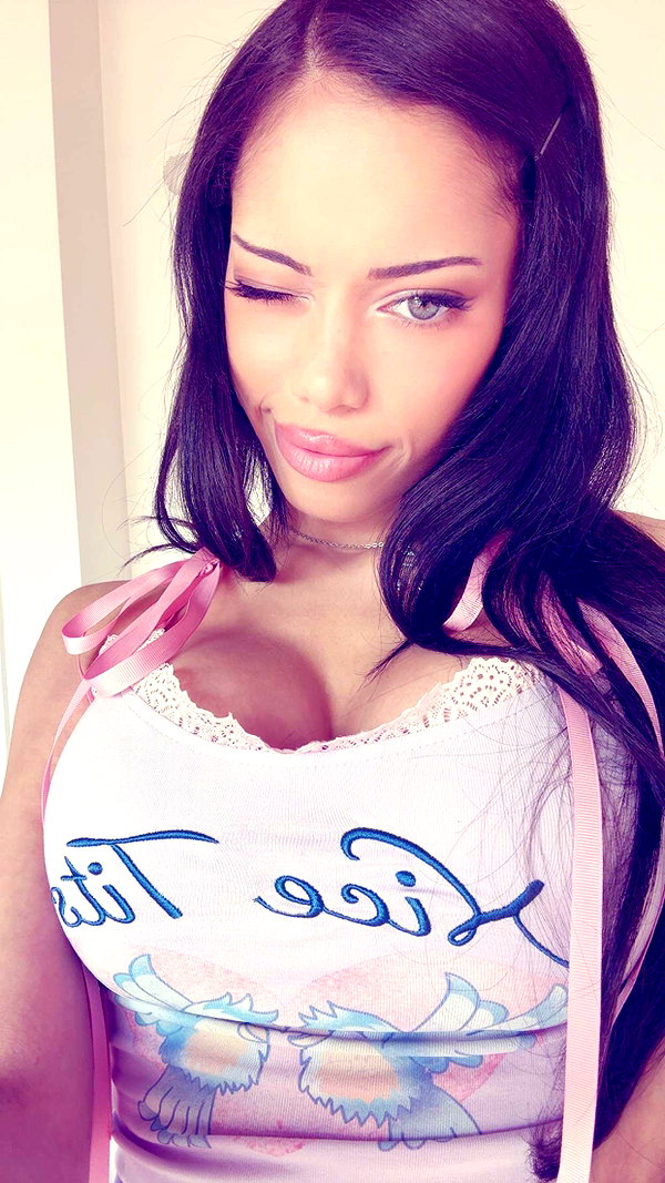 shysmith2000 snapchat image archive image