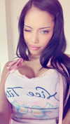 shysmith2000 Altpins Profile Picture