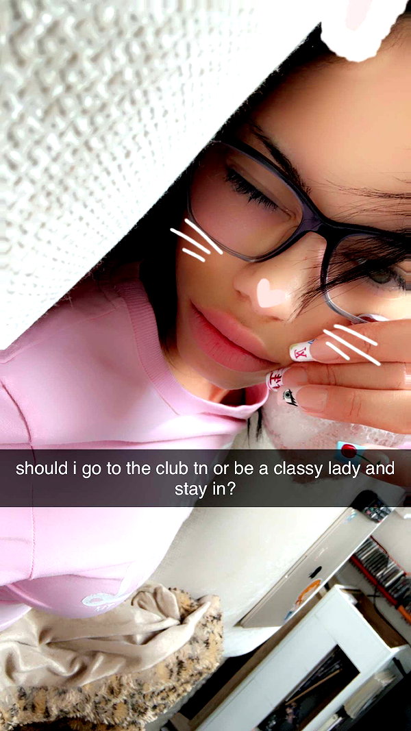shysmith2000 snapchat image archive image