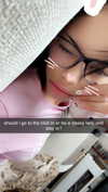 shysmith2000 Altpins Profile Picture