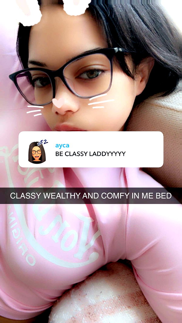 shysmith2000 snapchat image archive image