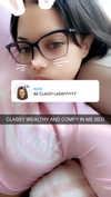 shysmith2000 Altpins Profile Picture