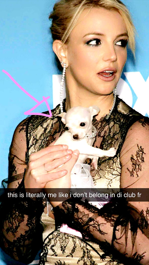 shysmith2000 snapchat image archive image