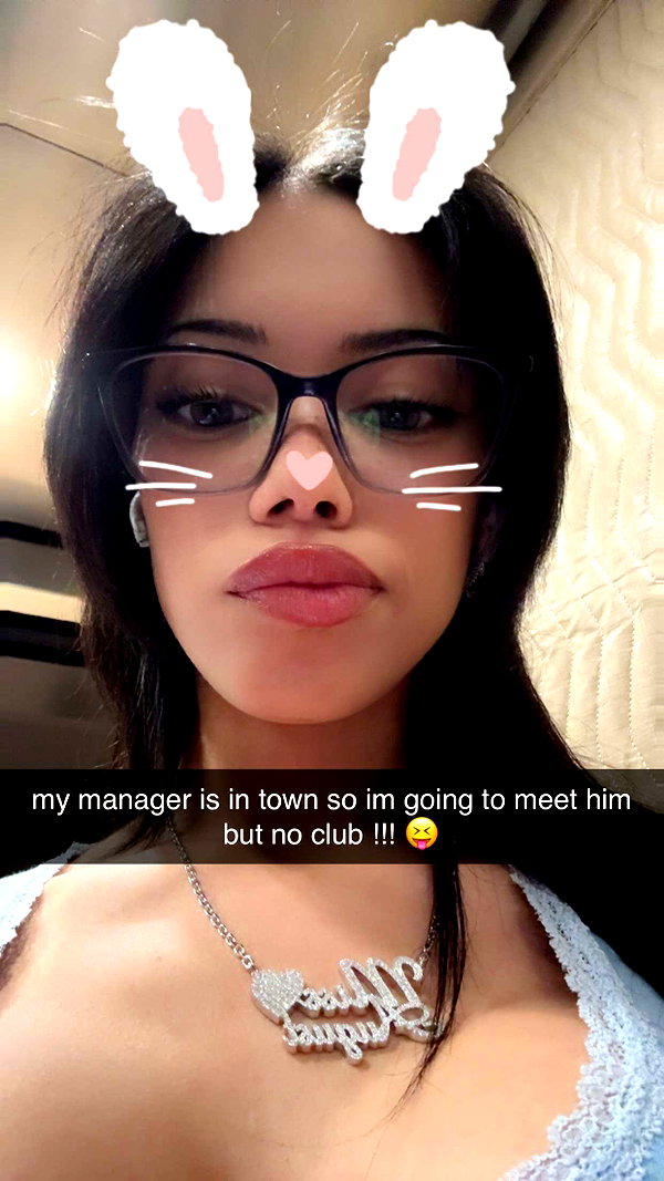 shysmith2000 snapchat image archive image