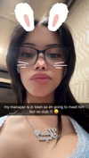 shysmith2000 Altpins Profile Picture