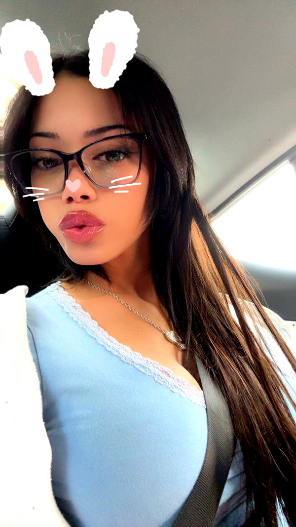 shysmith2000 snapchat image archive image