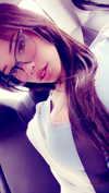 shysmith2000 Altpins Profile Picture