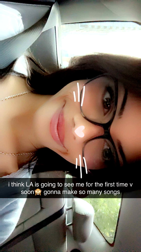 shysmith2000 snapchat image archive image