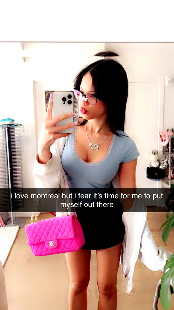shysmith2000 snapchat image archive image