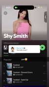 shysmith2000 Altpins Profile Picture